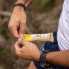 Meltonic Barre Cereales Bio - Energieriegel | Hardloop