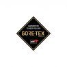 Dakine Bronco Gore-Tex Glove - Gloves - Men's