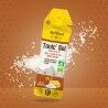 Meltonic Tonic Gel Bio Sale - Energiageelit