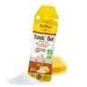 Meltonic Tonic Gel Bio Sale - Energiegel