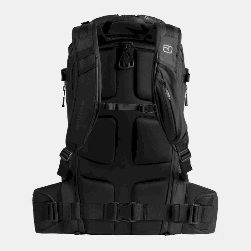 Ortovox Free Rider 28 - Skirucksack
