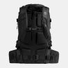 Ortovox Free Rider 28 - Skirucksack