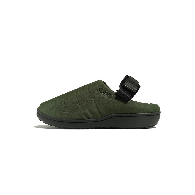 Nannen N+H - Wintersandalen