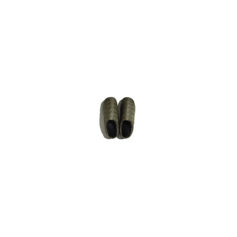 Subu Circle - Winter sandals | Hardloop