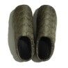 Subu Circle - Winter sandals | Hardloop
