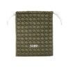Subu Circle - Winter sandals | Hardloop