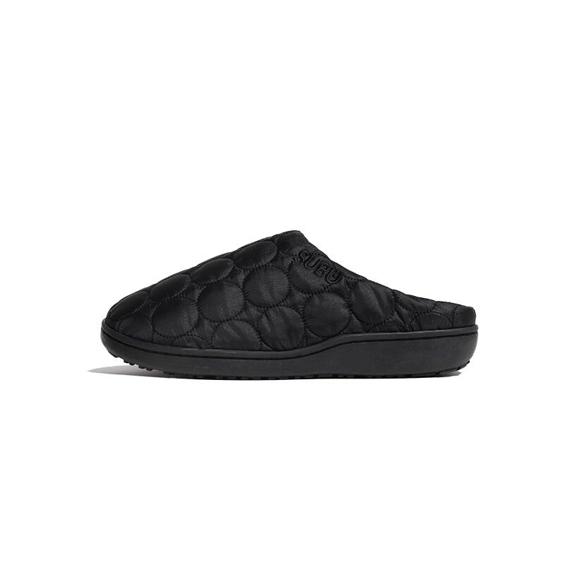 Subu Circle - Sandalen | Hardloop