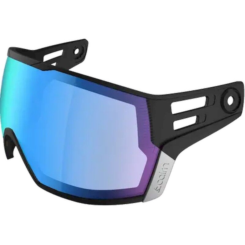 Visor S-Visor NXT Photochromic 1-3 - Vaihdettava visiiri
