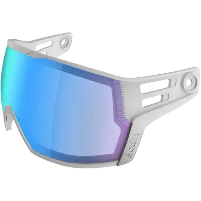 Visor S-Visor NXT Photochromic 1-3 - Reservelens voor skibril