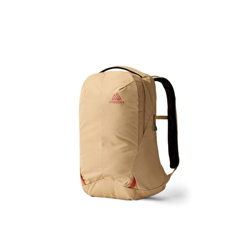 Rhune 22 - Urban backpack - Women's