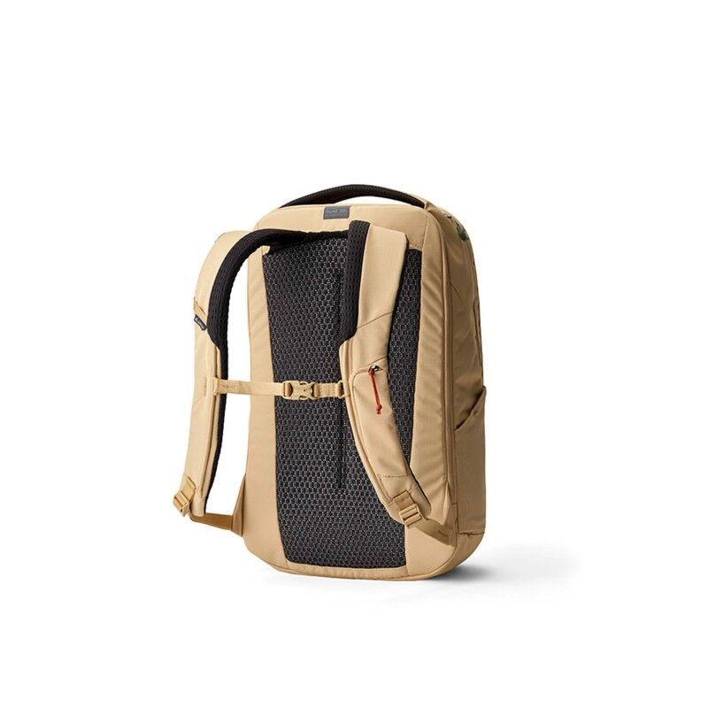 Gregory Rhune 22 - Mochila urbana mulher | Hardloop