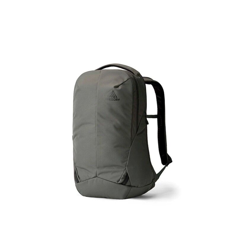 Rhune 22 - Sac à dos urbain femme