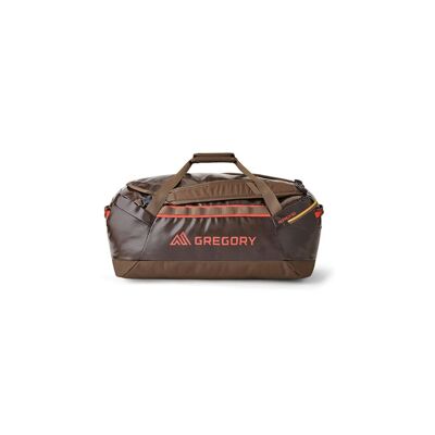Alpaca 60 - Travel bag
