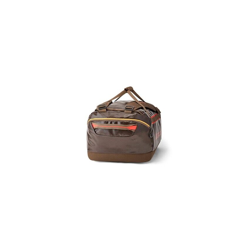 Gregory Alpaca 60 - Reisetasche | Hardloop