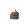Gregory Alpaca 60 - Reisetasche | Hardloop