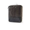 Gregory Alpaca 60 - Reisetasche | Hardloop