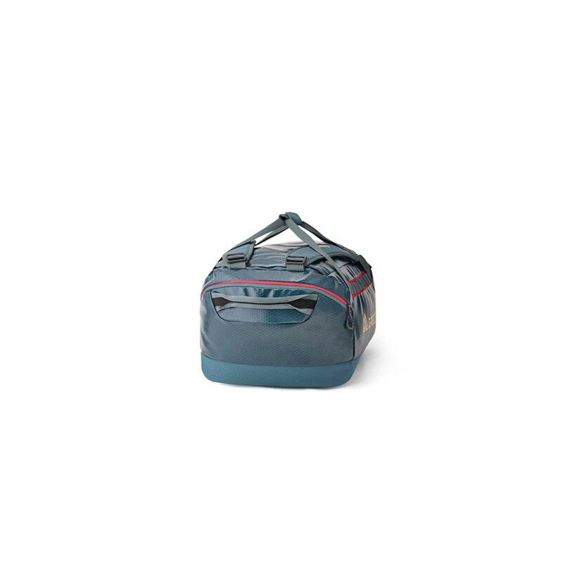 Gregory Alpaca 60 - Resebag | Hardloop