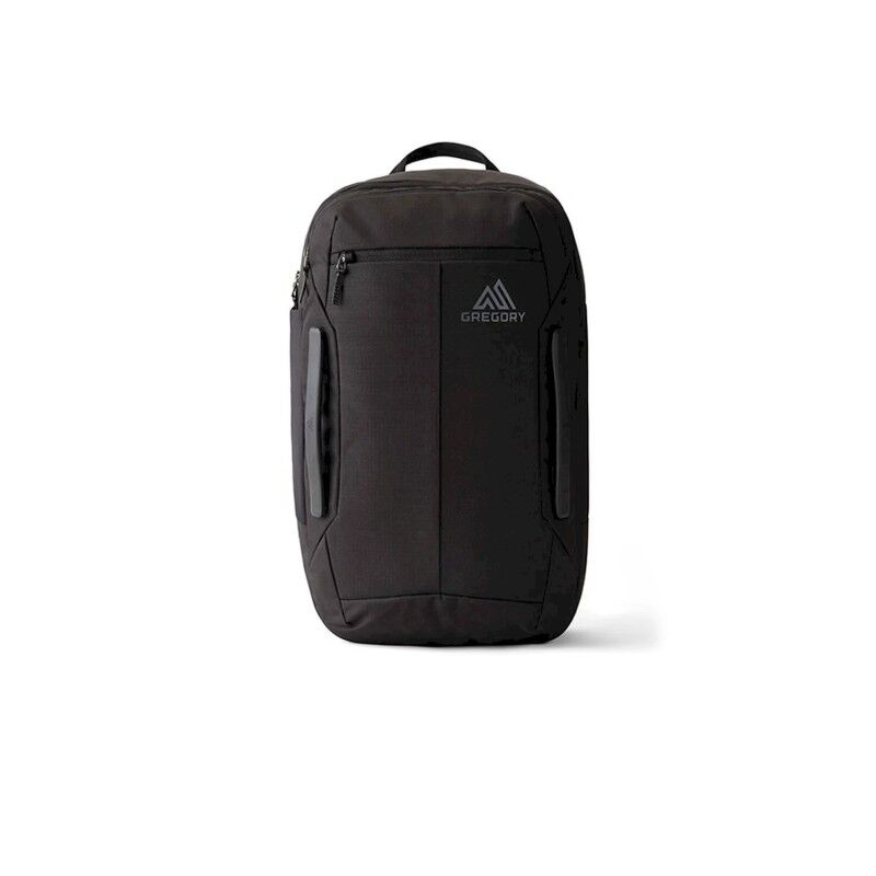 Border Carry On 40 - Bolsa de viaje