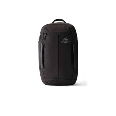 Border Carry On 40 - Reisetasche