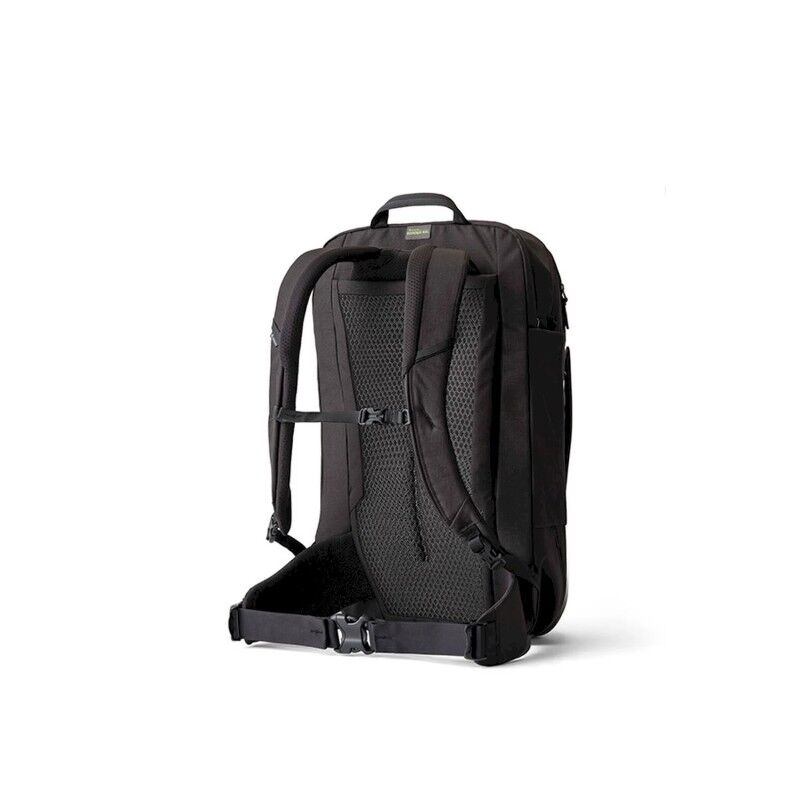 Gregory Border Carry On 40 - Reistas | Hardloop
