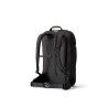 Gregory Border Carry On 40 - Rejsetaske | Hardloop