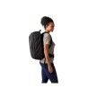 Gregory Border Carry On 40 - Reisetasche | Hardloop