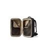 Gregory Border Carry On 40 - Matkalaukku | Hardloop