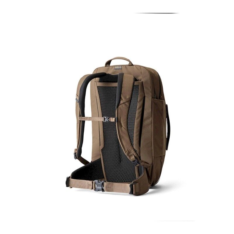 Gregory Border Carry On 40 - Sac de voyage | Hardloop