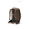Gregory Border Carry On 40 - Sac de voyage | Hardloop