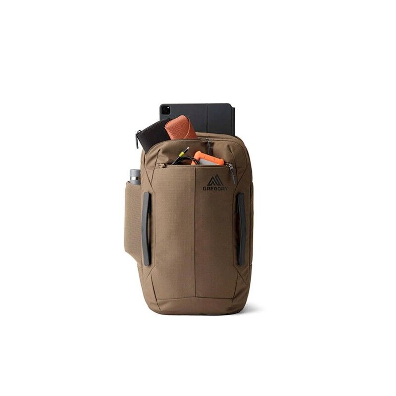 Gregory Border Carry On 40 - Sac de voyage | Hardloop