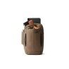 Gregory Border Carry On 40 - Sac de voyage | Hardloop