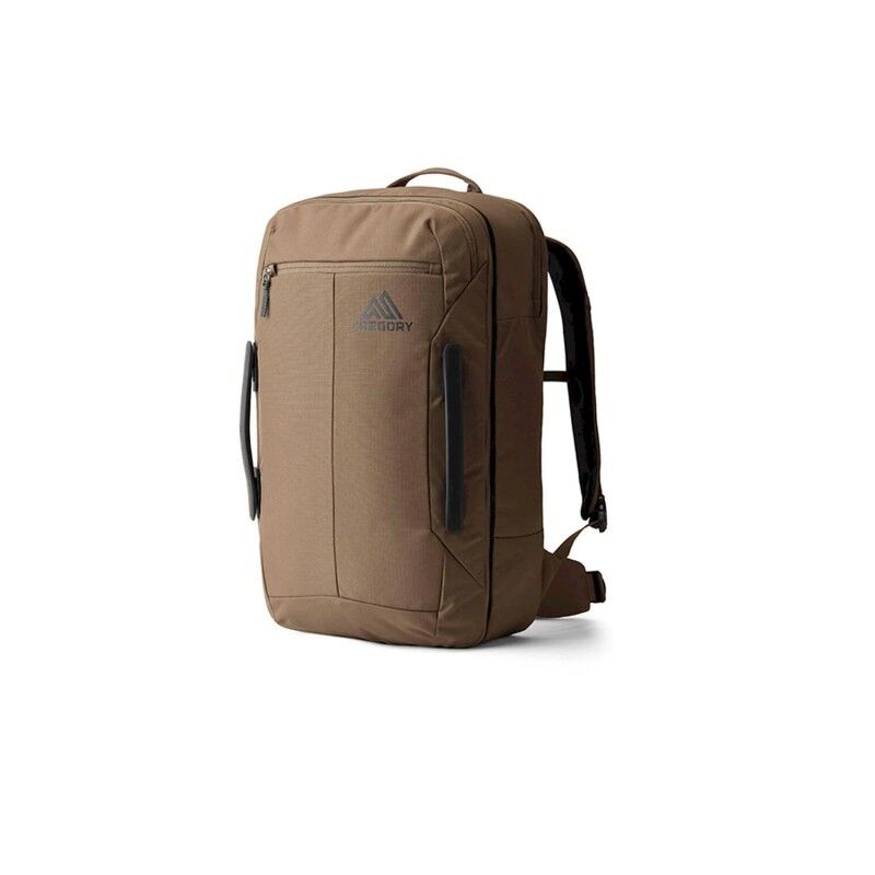 Border Carry On 40 - Reistas