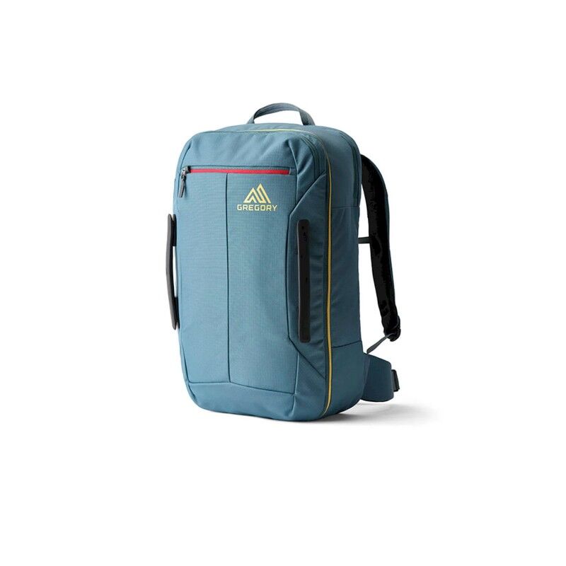 Border Carry On 40 - Saco de viagem