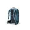 Gregory Border Carry On 40 - Borsa da viaggio | Hardloop