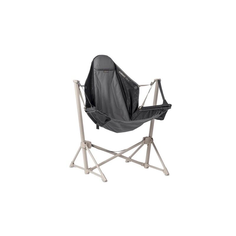 Nordisk Nordisk X Helinox Lounge Chair - Campingstål