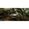 Veja Fitz Roy - Veja X Finisterre - Wanderschuhe - Damen | Hardloop
