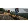 Veja Fitz Roy - Veja X Finisterre - Walking shoes - Women's | Hardloop