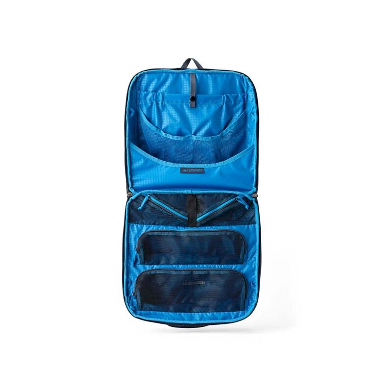 Gregory Alpaca Utility Case - Tote bag | Hardloop