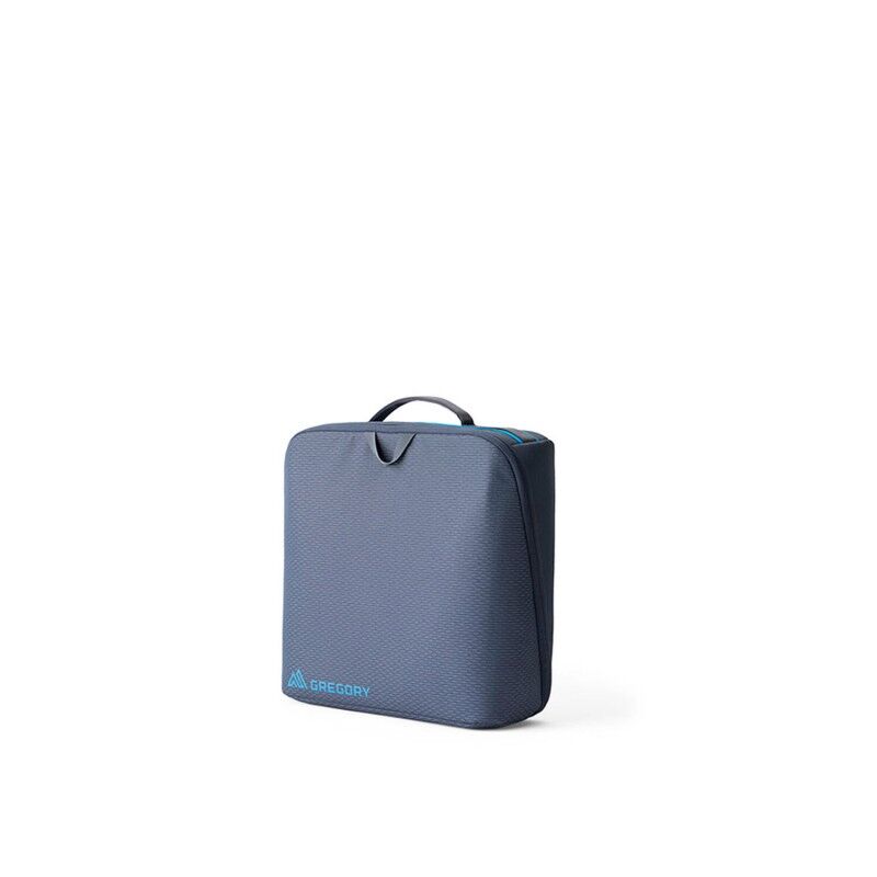 Alpaca Utility Case - Tote bag