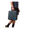 Gregory Alpaca Utility Case - Tote bag | Hardloop
