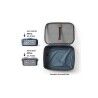 Gregory Alpaca Gear Pod 10 - Kofferorganizer | Hardloop