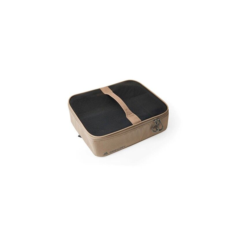 Alpaca Gear Pod 10 - Kofferorganizer
