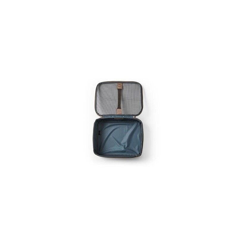 Gregory Alpaca Gear Pod 10 - Organizador de bagagem | Hardloop