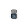 Gregory Alpaca Gear Pod 10 - Organizador de Maleta | Hardloop
