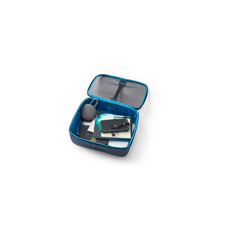Gregory Alpaca Gear Pod 10 - Organizador de Maleta | Hardloop