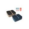 Gregory Alpaca Gear Pod 10 - Packing Cubes | Hardloop