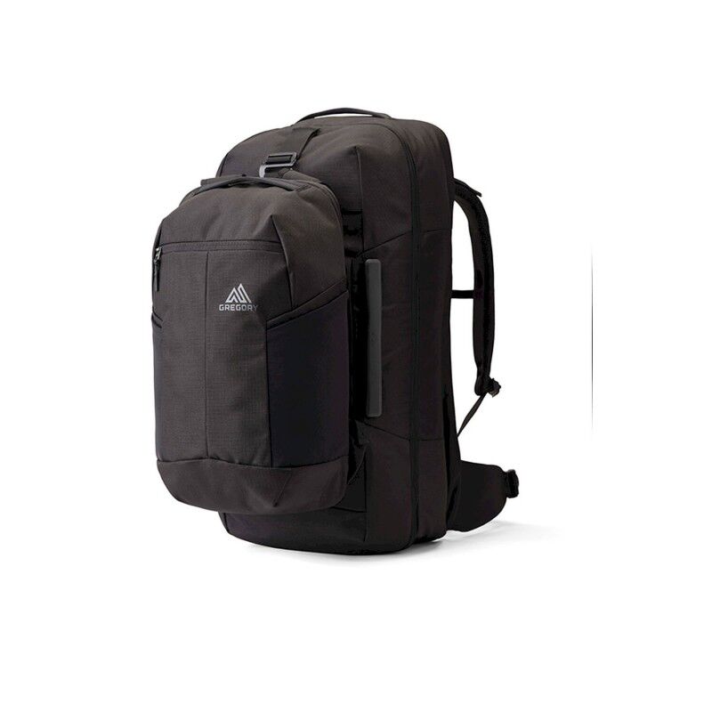 jansport backpack near ne SuperBreak One Backpacks - Durable, Lightweight Bookbag with 1 Main Compartment, Front Utility Pocket with Built-in Organizer - Premium Backpack, Black Nike ACG Karst Backpack Color:Horatio Black PDFLOW-01212026 it’s the perfect companion