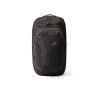 Gregory Border 50+15 - Reiserucksack | Hardloop