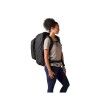 Gregory Border 50+15 - Sac à dos de voyage | Hardloop
