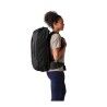 Gregory Border 50+15 - Mochila de viagem | Hardloop